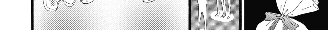 Read Honey So Sweet chapter 30 image 13 on Lezhin