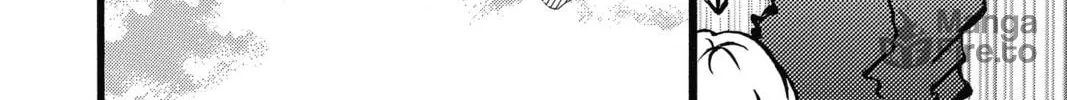 Read Honey So Sweet chapter 30 image 17 on Lezhin