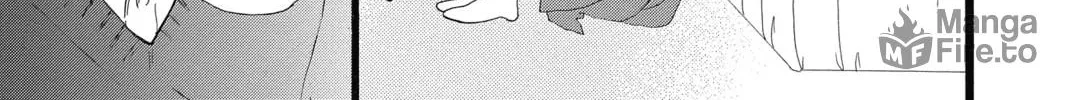 Read Honey So Sweet chapter 30 image 23 on Lezhin