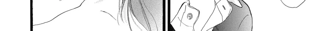 Read Honey So Sweet chapter 30 image 25 on Lezhin