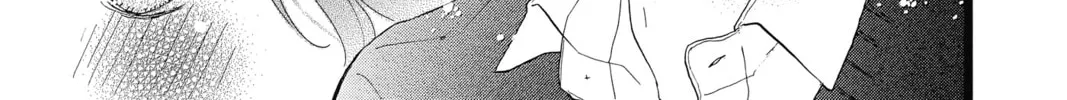 Read Honey So Sweet chapter 30 image 27 on Lezhin