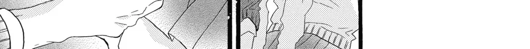 Read Honey So Sweet chapter 30 image 31 on Lezhin