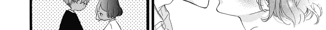 Read Honey So Sweet chapter 30 image 33 on Lezhin