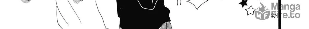 Read Honey So Sweet chapter 30 image 39 on Lezhin