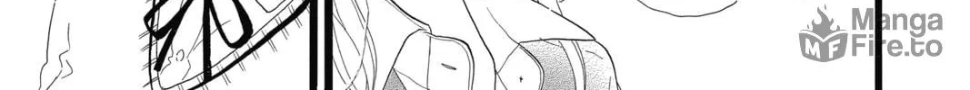Read Honey So Sweet chapter 30 image 47 on Lezhin