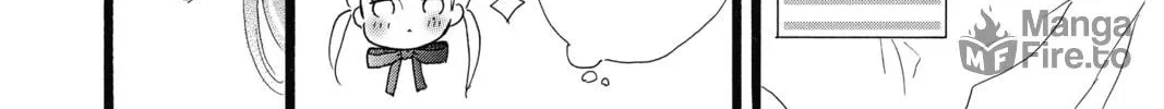 Read Honey So Sweet chapter 30 image 49 on Lezhin