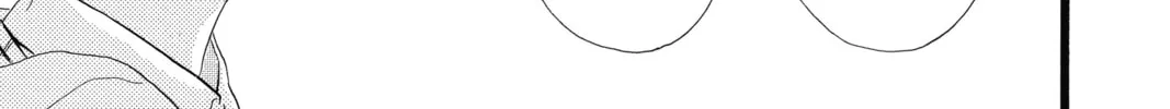 Read Honey So Sweet chapter 30 image 55 on Lezhin