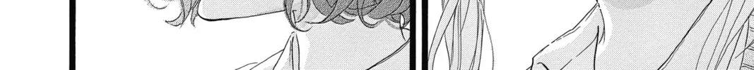 Read Honey So Sweet chapter 30 image 57 on Lezhin