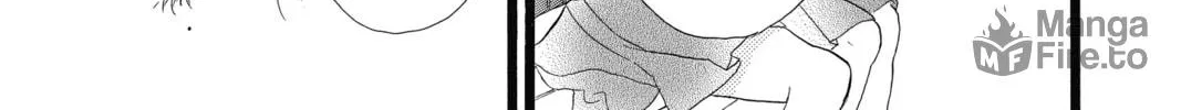 Read Honey So Sweet chapter 30 image 59 on Lezhin