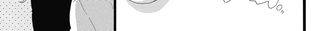 Read Honey So Sweet chapter 30 image 63 on Lezhin