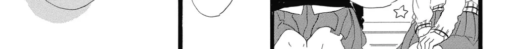 Read Honey So Sweet chapter 30 image 67 on Lezhin