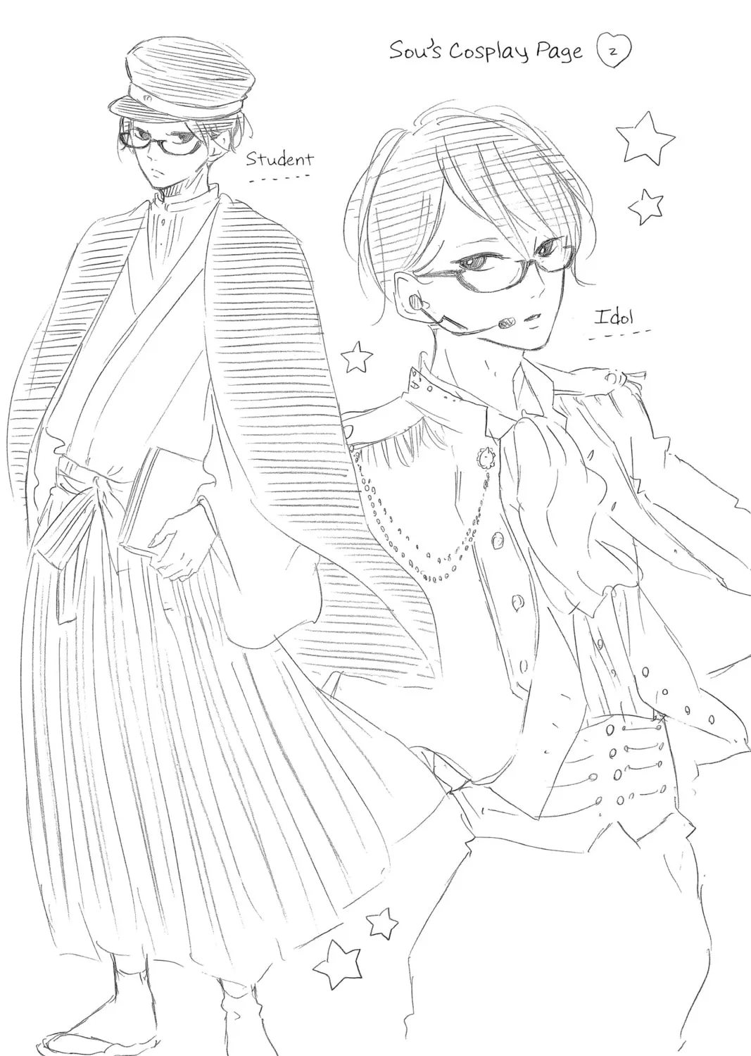 Read Honey So Sweet chapter 30 image 74 on Lezhin