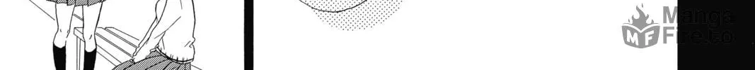 Read Honey So Sweet chapter 31 image 11 on Lezhin