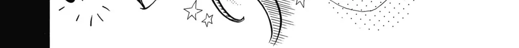 Read Honey So Sweet chapter 31 image 13 on Lezhin