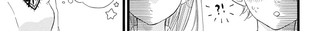 Read Honey So Sweet chapter 31 image 15 on Lezhin