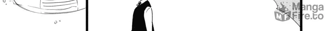 Read Honey So Sweet chapter 31 image 23 on Lezhin