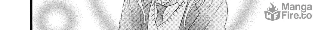 Read Honey So Sweet chapter 31 image 29 on Lezhin