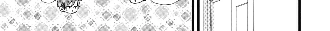Read Honey So Sweet chapter 31 image 31 on Lezhin