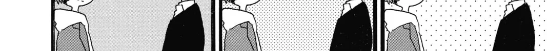 Read Honey So Sweet chapter 31 image 33 on Lezhin