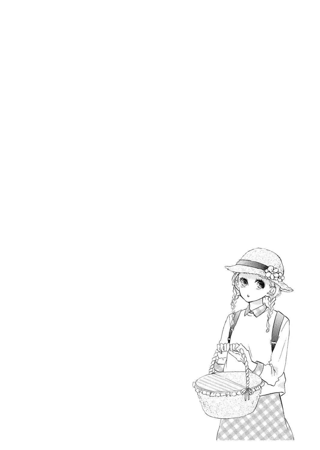 Read Honey So Sweet chapter 31 image 4 on Lezhin