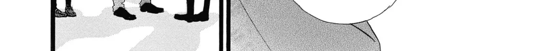 Read Honey So Sweet chapter 31 image 57 on Lezhin