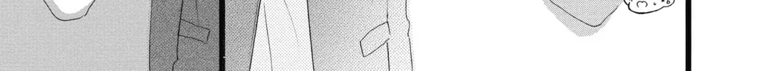 Read Honey So Sweet chapter 31 image 63 on Lezhin
