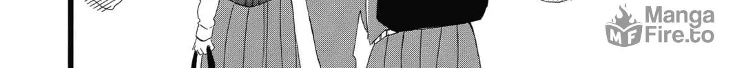 Read Honey So Sweet chapter 31 image 69 on Lezhin
