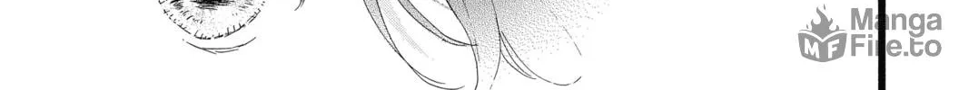 Read Honey So Sweet chapter 31 image 71 on Lezhin