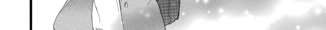 Read Honey So Sweet chapter 31 image 73 on Lezhin