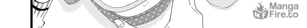 Read Honey So Sweet chapter 31 image 9 on Lezhin