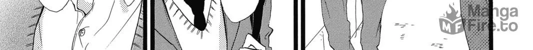 Read Honey So Sweet chapter 32 image 11 on Lezhin