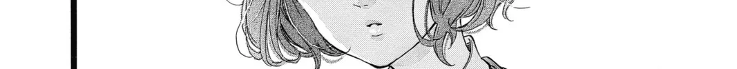 Read Honey So Sweet chapter 32 image 13 on Lezhin