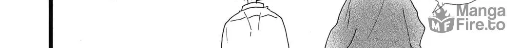 Read Honey So Sweet chapter 32 image 17 on Lezhin