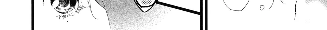 Read Honey So Sweet chapter 32 image 21 on Lezhin