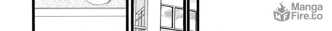 Read Honey So Sweet chapter 32 image 29 on Lezhin