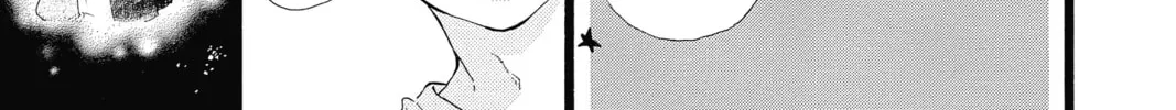 Read Honey So Sweet chapter 32 image 31 on Lezhin