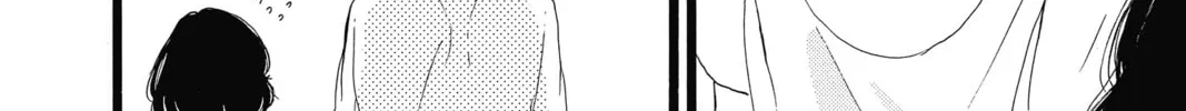 Read Honey So Sweet chapter 32 image 33 on Lezhin