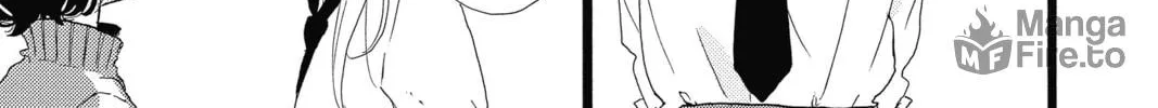 Read Honey So Sweet chapter 32 image 35 on Lezhin