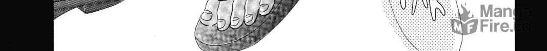 Read Honey So Sweet chapter 32 image 53 on Lezhin