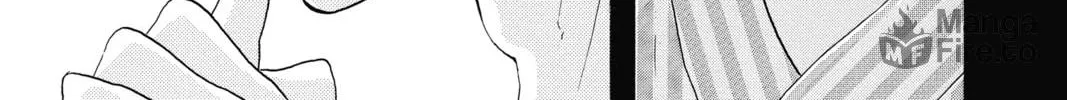 Read Honey So Sweet chapter 32 image 59 on Lezhin