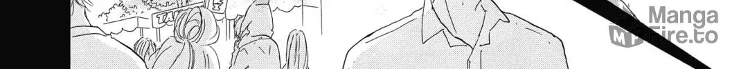 Read Honey So Sweet chapter 32 image 65 on Lezhin