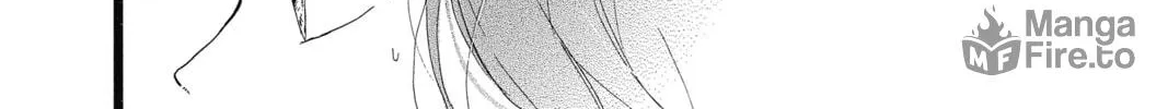 Read Honey So Sweet chapter 32 image 9 on Lezhin