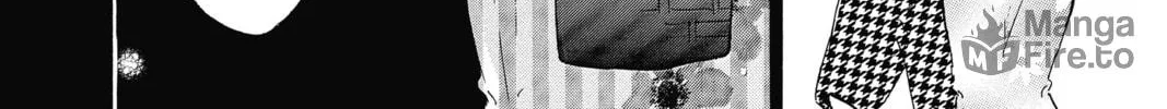 Read Honey So Sweet chapter 33 image 17 on Lezhin