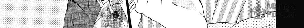 Read Honey So Sweet chapter 33 image 23 on Lezhin
