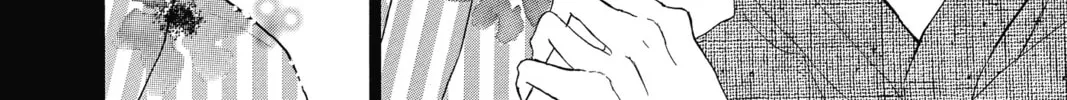 Read Honey So Sweet chapter 33 image 25 on Lezhin