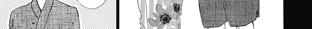 Read Honey So Sweet chapter 33 image 31 on Lezhin