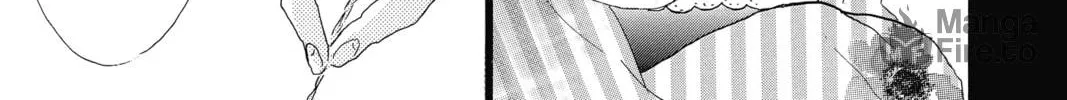Read Honey So Sweet chapter 33 image 35 on Lezhin