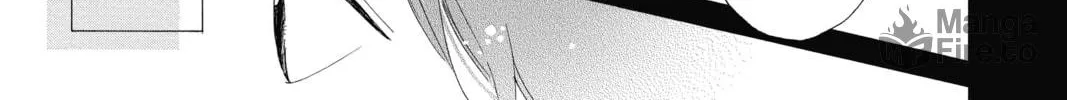 Read Honey So Sweet chapter 33 image 39 on Lezhin