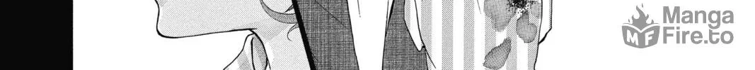 Read Honey So Sweet chapter 33 image 41 on Lezhin