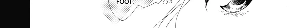 Read Honey So Sweet chapter 33 image 45 on Lezhin